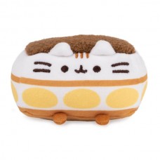 PUSHEEN TIRAMISU PUSHEEN SQUISHY